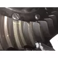 Previous Part Detail 2
